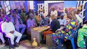 Lagos Local Games Show Set to Debut on LTV, Broadcasting Weekly on Saturdays