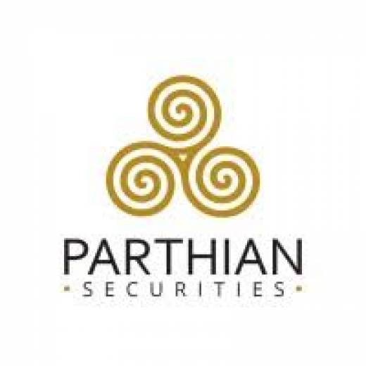 Parthian Securities, i-invest, list stocks to watch in 2023, forecast reduction in inflation