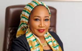 How SunTrust Bank MD, Buba, swapped $12m for Achimugu in 10 days