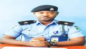 Police deploy officers in Oyo ahead of Black Axe Founders’ Day
