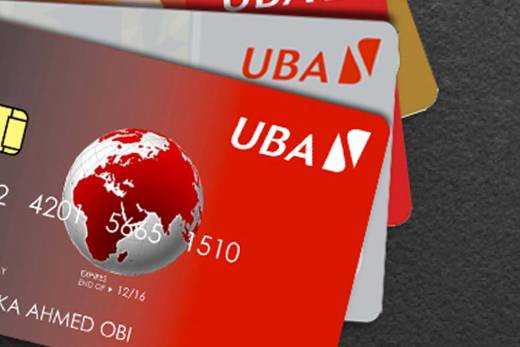 UBA Launches Free Knowledge Series, Don&#039;t Let the New Tax Laws Catch You Off Guard