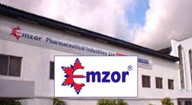 Nova Merchant Bank Drags Emzor Pharmaceutical In N6.2b Debt Mess