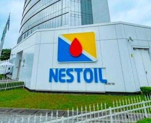 FBNQUEST: Nestoil and Neconde are not under any receivership