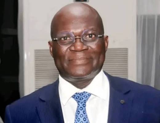 Reuben Abati To Present Three New Books on Politics, Society, and Personal Reflections As He Clocks 60
