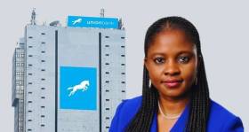 Court awards £1m damages against Union Bank over ‘illegal’ £130.7m deduction from NICON’s account