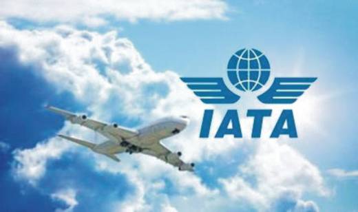 IATA confirms increase in air travel as restrictions are lifted