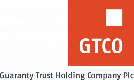 GTCo Plc acquires the Mutual Fund and Pension Subsidiaries of Investment One Financial Services Limited