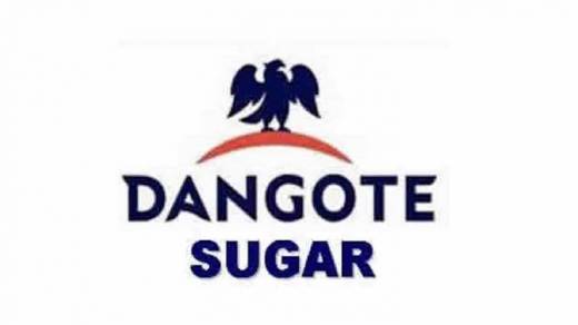 2021: Dangote increases sugar production by 9.2% to 811,962 tonnes