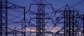 Blackout Looms In Lagos As TCN Begins 25-Day Maintenance Work On Monday