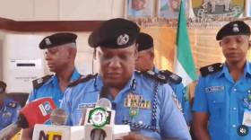 Abductors Of Six Nigerian Law School Students Demand N120m Ransom