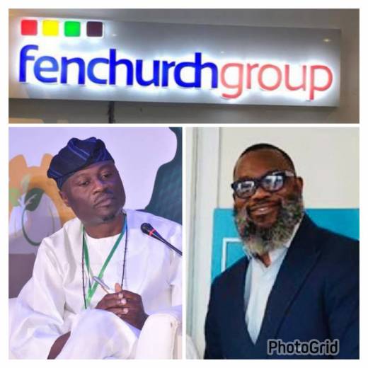 Renowned financial expert, Femi Akingbe’s Fenchurch Group’s Directors Face Perjury Charges as Judge&#039;s Absence Stalls Arraignment