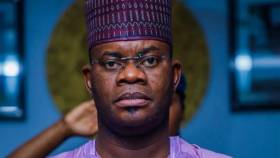 Yahaya Bello and the EFCC Quandary: The Devil is in the Details