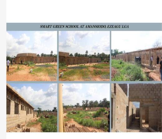 Enugu Govt Gives Full Details of How Sujimoto CEO, Ogundele, Defrauded Enugu State Government of N5.7bn