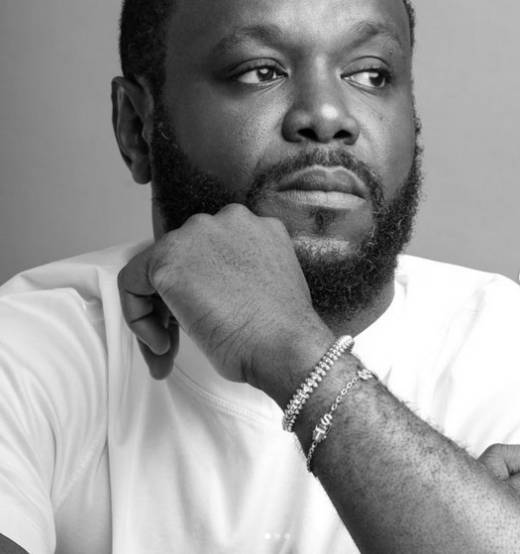 Seyi Tinubu at 40: A Defining Force of His Generation