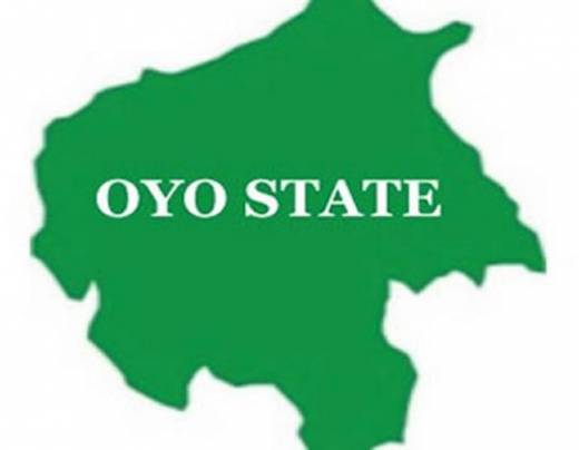 Oyo APC holds State Congress, committee resumes screening