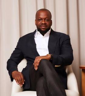 The Quiet Flame Shines Brightest: An Ode to Igho Sanomi at 50 By Lanre Alfred