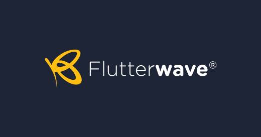 Communication Regarding Media Reports on Flutterwave Kenya