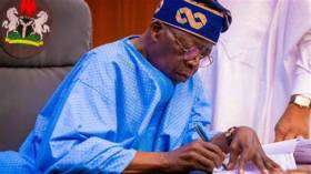 FG approves construction of 6 ultra modern bus terminals across Nigeria