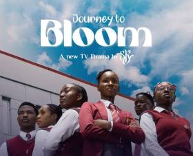 The EP 4 of ‘Journey To Bloom’ is a Captivating Importance of Transparency Among Teens