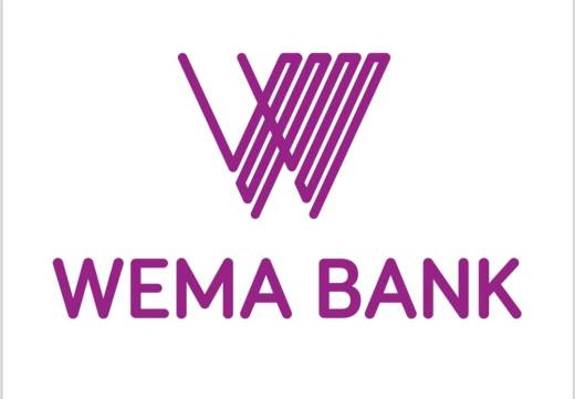 Wema Bank Unveils Final Phase of Capital Raise, Aiming to Secure N200 Billion to Meet CBN Recapitalization Goals