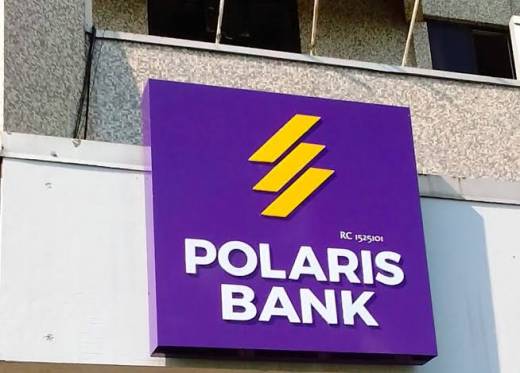 Inside Sources Reveal True Situation of Polaris Bank Limited, Clarify Falsehood Media Attacks against Management