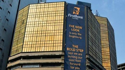 FirstBank&#039;s Internal Power Struggle: Court Orders FBN Holdings to Suspend August 22 AGM over Boardroom Dispute