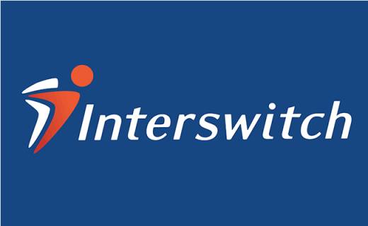 Interswitch Unveils Whitepaper on Blockchain Technology Plans To Drive Growth of African Businesses