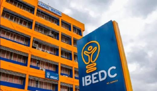 Oyo, Osun, Ogun, others to experience prolonged power outage, says IBEDC