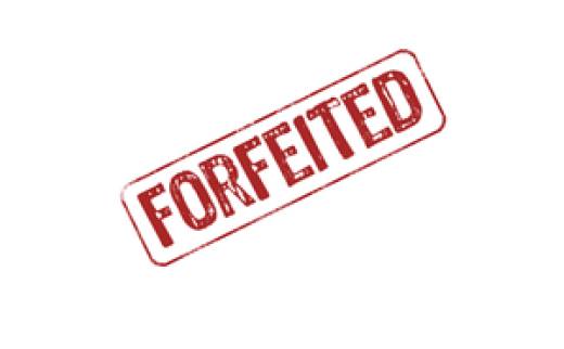 EFCC Secures Final Forfeiture of Assets Tied To Multi-Billion Naira Bank Scam