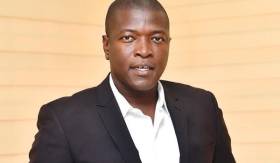 Court Bars Kennedy Okonkwo, Others from Publishing Defamatory Posts on Hampton Estate