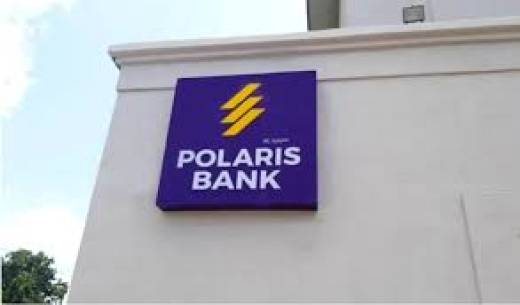 Polaris Bank trains more than 5,000 journalists pan-Nigeria in 10 years