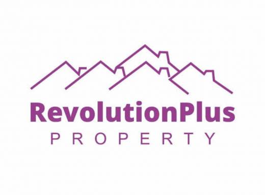 Finally REVOLUTION PLUS Exposes, lands in trouble over alleged property scam