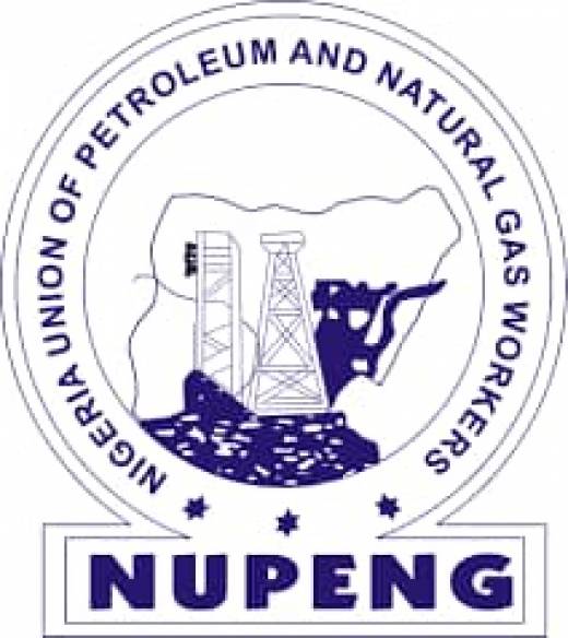 NUPENG Suspends Indefinitely 12 Members for Breach of Peace… Drags them to court for prosecution