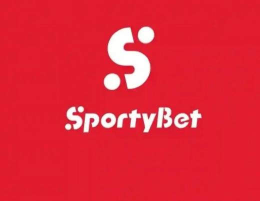 SportyBet In Trouble As Aggrieved Customers Petition EFCC, FIID, SFU, FCCPC, Others Over Non-payment of N950m Winnings