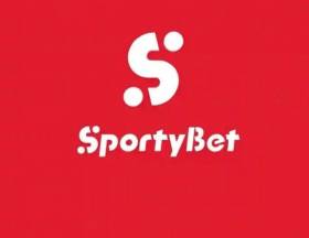 SportyBet In Trouble As Aggrieved Customers Petition EFCC, FIID, SFU, FCCPC, Others Over Non-payment of N950m Winnings