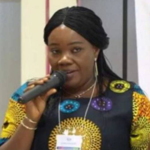 Court Orders Temporary Forfeiture Of N1bn Linked To Ebonyi SSG, Grace Umezurike