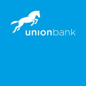 Union Bank Strengthens Public-Private Partnership at Maiden International Civil Service Conference