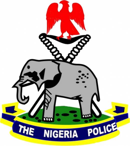 DISREGARD FAKE POLICE RECRUITMENT ADVERT ON SOCIAL MEDIA – FPRO