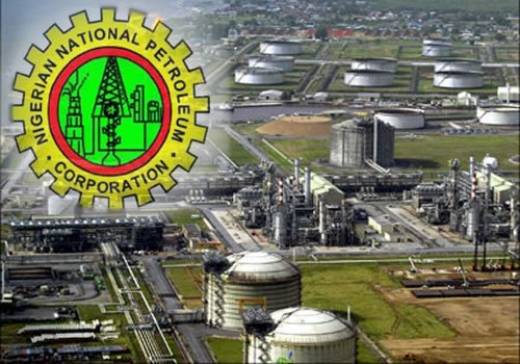 The NNPC will grant airline operators permission to import aviation fuel