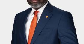 Transcorp Power Posts N91.2bn Profit Before Tax in Impressive Q3 2025 Results