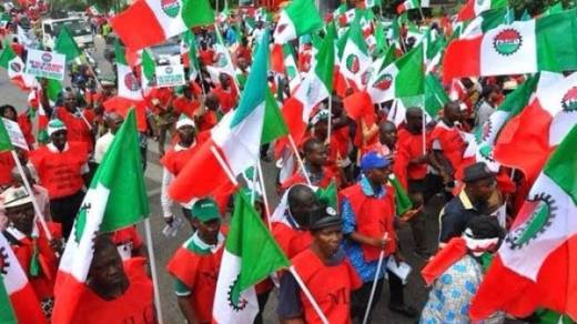 Labour Strike, WAEC, IPOB: The Timing is Wrong By Victor Ojelabi