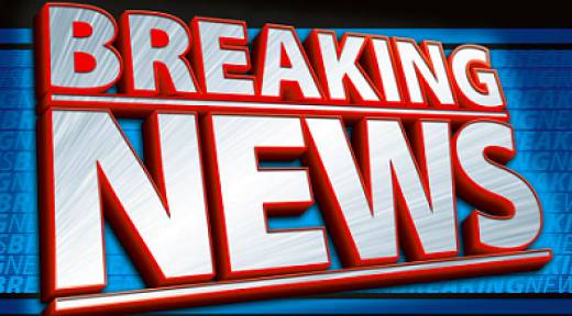 Labour Party Orders Peter Obi To Resign Within 48 Hours Over Coalition.