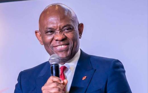 Empowering African Youth: Tony Elumelu Foundation, UNICEF’s Generation Unlimited, and IKEA Foundation Announce The BeGreen Africa Initiative, Tackles Climate Change and Economic Growth