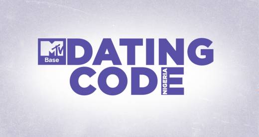 MTV Base&#039;s &quot;The Code&quot; debuts with an exciting line-up 