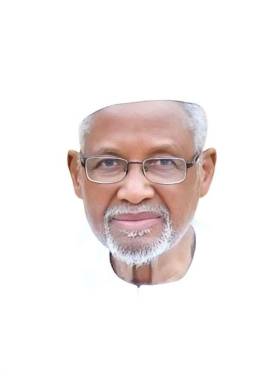 Nigerian Billionaire and Philanthropist Alhaji Aminu Alhassan Dantata Passes Away at 94