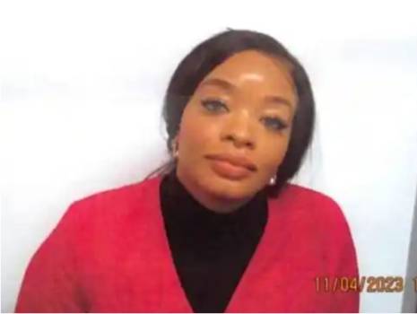 Adaobi Alagwu: Her many lies, the facts and more...