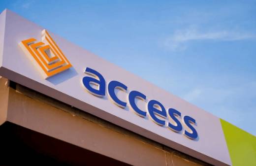 ACCESS BANK ROCKED over Court Orders of N29B Attachment at CBN as Judgment Debt, Triggering Anxiety Among Shareholders