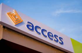 ACCESS BANK ROCKED over Court Orders of N29B Attachment at CBN as Judgment Debt, Triggering Anxiety Among Shareholders