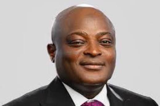 Lovers of Lagos Ask Police to Arrest Hon. Obasa for Invading Speaker Official Residence