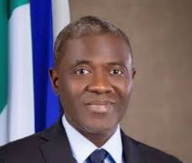 *Reforms at NCC Set to Boost Nigeria's GDP by $25 Billion Through Telecom Sector Contribution*